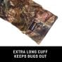 gants-camouflage-allen-vanish-en-spandex
