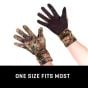 gants-camouflage-allen-vanish-en-spandex