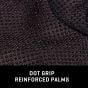 gants-camouflage-allen-vanish-en-spandex
