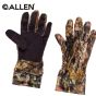 gants-camouflage-allen-vanish-en-spandex