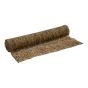 Mossy Oak Shadowgrass Blades Camo