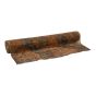 Mossy Oak Break-Up Country Camo