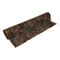 Realtree Edge