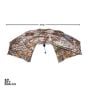 allen-vanish-treestand-umbrella
