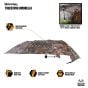 allen-vanish-treestand-umbrella