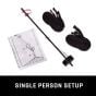 allen-vanish-treestand-umbrella