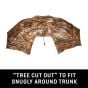 allen-vanish-treestand-umbrella