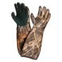 Allen-Waterproof-Neoprene-Decoy-Gloves