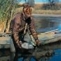 Allen-Waterproof-Neoprene-Decoy-Gloves