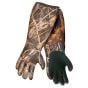 Allen-Waterproof-Neoprene-Decoy-Gloves