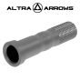 Altra-246-Insert
