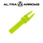 altra-arrow-204-nocks-12-pack