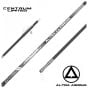 Altra Arrows 166 Centrum Limited Fletched Arrows 6/pack