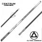 Altra-Arrows-166-Centrum-Premier-Fletched-Arrows-6-Pack