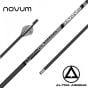 altra-arrows-204-novum-fletched-arrows-6-pack