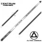 Altra-Arrows-246-Centrum-Premier-Fletched-Arrows-6