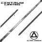 Altra Arrows 246 Centrum Limited Fletched Arrows 6/pack