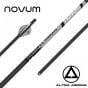 altra-arrows-novum-246-fletched-arrows-6-pack