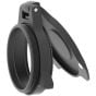 Couvre-Lentille Leupold Alumina Flip-Back 56 mm