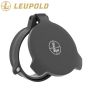 Leupold Alumina Flip-Back 44mm Scope Cover