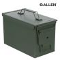 Steel-Ammo-box-50cal