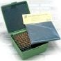 Foam-Liner-Ammo-Box