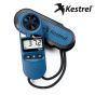 Kestrel 1000 Wind Meter