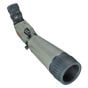 20-60x80mm-Angled-Spotting-Scope