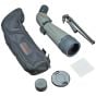 20-60x80mm-Angled-Spotting-Scope