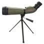 20-60x80mm-Angled-Spotting-Scope
