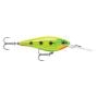 Rapala Harvest Shad 2-3/4" 5/16 oz Lure