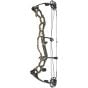 Arc De Chasse APA Archery Black Mamba X33