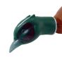 Dokken's-Deadfowl-Pheasant-F-100-Trainer-Duck