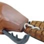 Dokken's-Deadfowl-Pheasant-F-100-Trainer-Duck