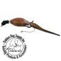 Dokken's-Deadfowl-Pheasant-F-100-Trainer-Duck
