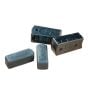 Caldwell-AR-15-Mag-Coupler