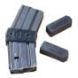 Caldwell-AR-15-Mag-Coupler