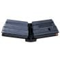 Caldwell-AR-15-Mag-Coupler