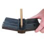 Caldwell-AR-15-Mag-Coupler