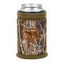 Arctic-Shield-Can-Coozie-Realtree-Edge