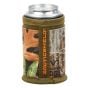 Arctic-Shield-Can-Coozie-Realtree-Edge