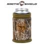 Arctic-Shield-Can-Coozie-Realtree-Edge