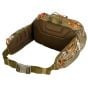 Arctic-Shield-F2X-Waist-Pack