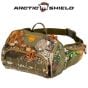 Arctic-Shield-F2X-Waist-Pack