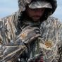 arctic-shield-heat-echo-shooter-s-gloves