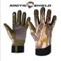 arctic-shield-heat-echo-shooter-s-gloves