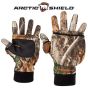 Arctic-Shield-System-Gloves-with-Tech-Fingers