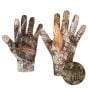 Arctic-Shield-System-Gloves-with-Tech-Fingers