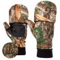 Arctic-Shield-System-Gloves-with-Tech-Fingers