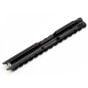 Area 419 CZ 457 Scope Base Picatinny Rail